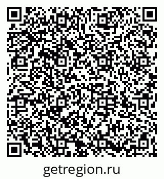 79064522218