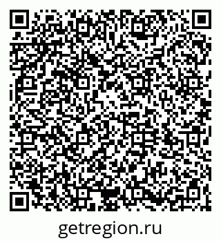 79064522219