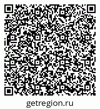 79064522221