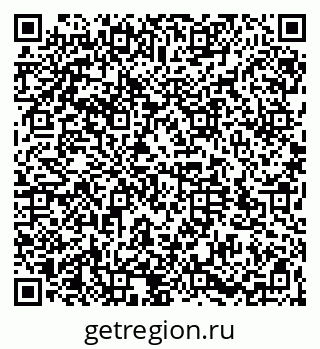 79064522223