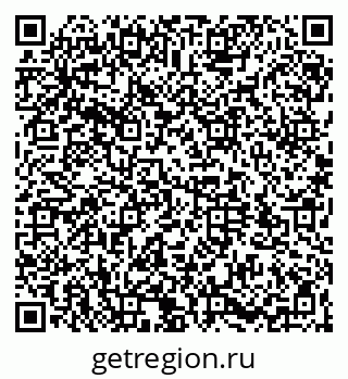 79064522225