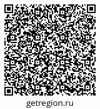 79064522226
