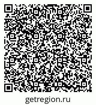 79064522227
