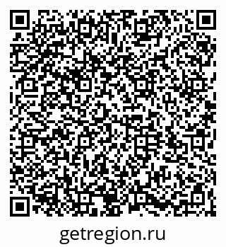 79064522229