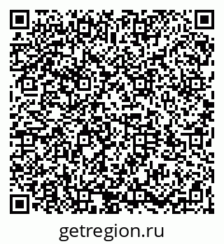 79064522230