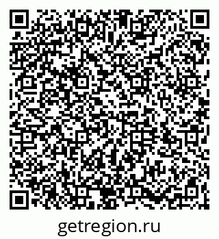 79064522232