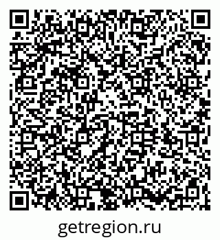 79064522233