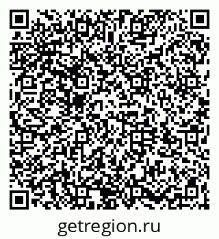 79064522234