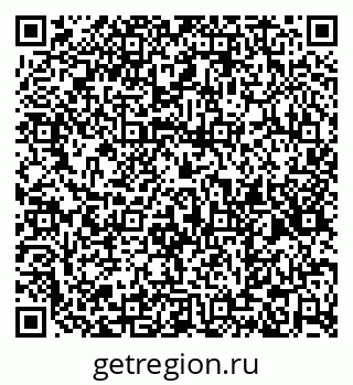 79064522236