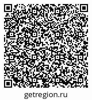79064522238