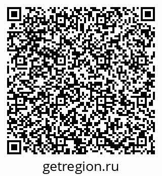 79064522239