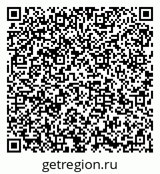 79064522240