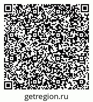 79064522241