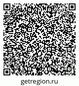 79064522242