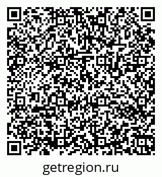 79064522244