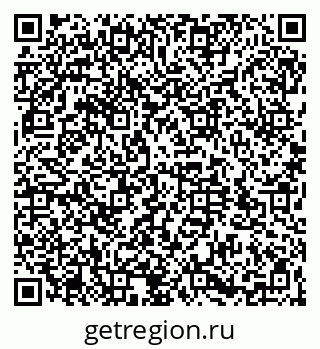 79064522245
