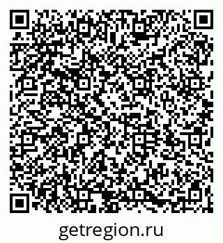 79064522246