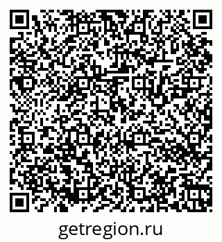 79064522247