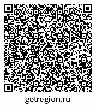 79064522248