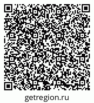 79064522249