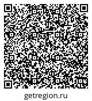 79064522250