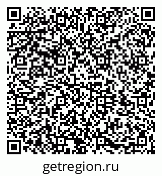 79064522255