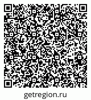 79064522256