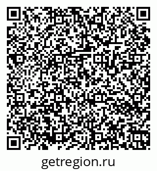 79064522257