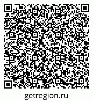 79064522258