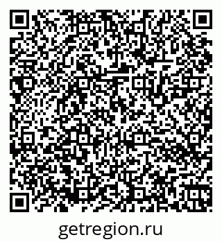 79064522259
