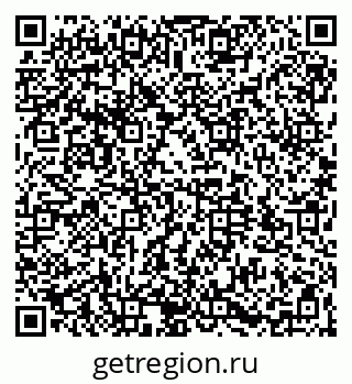 79064522261
