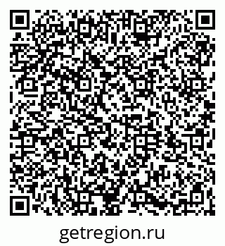 79064522264