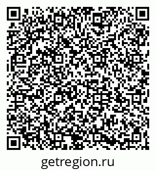 79064522265