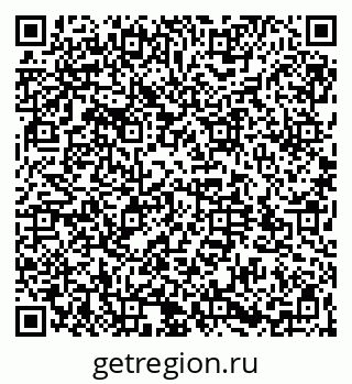 79064522266