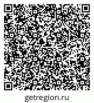 79064522267