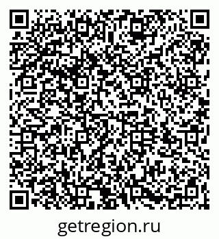 79064522268
