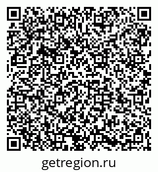 79064522269