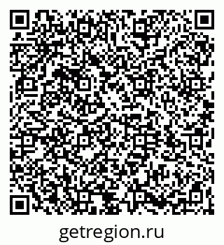 79064522272