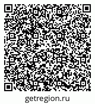 79064522273