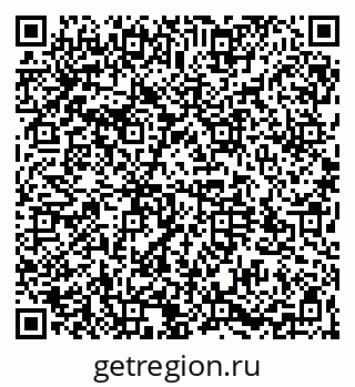 79064522274