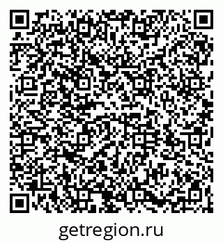79064522277