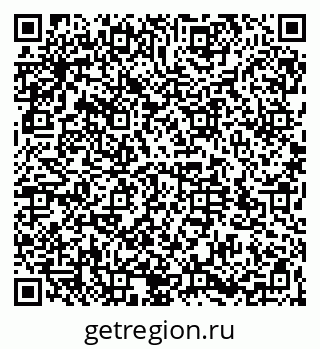 79064522279