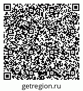 79064522282