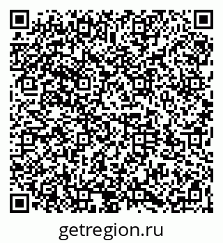79064522283