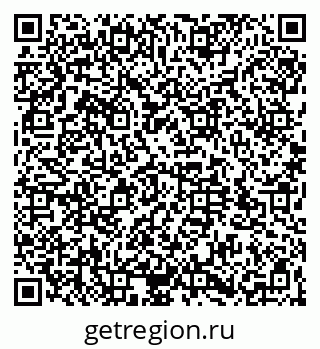 79064522284
