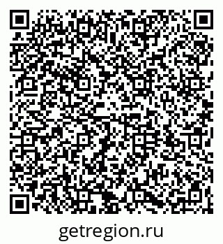 79064522285