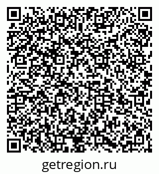 79064522287