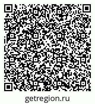 79064522288