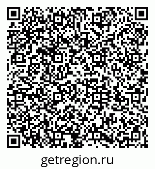 79064522289