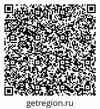 79064522290